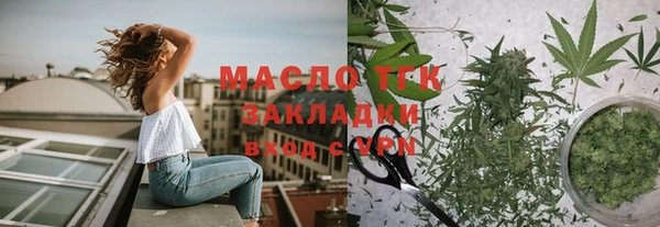 крисы Чегем